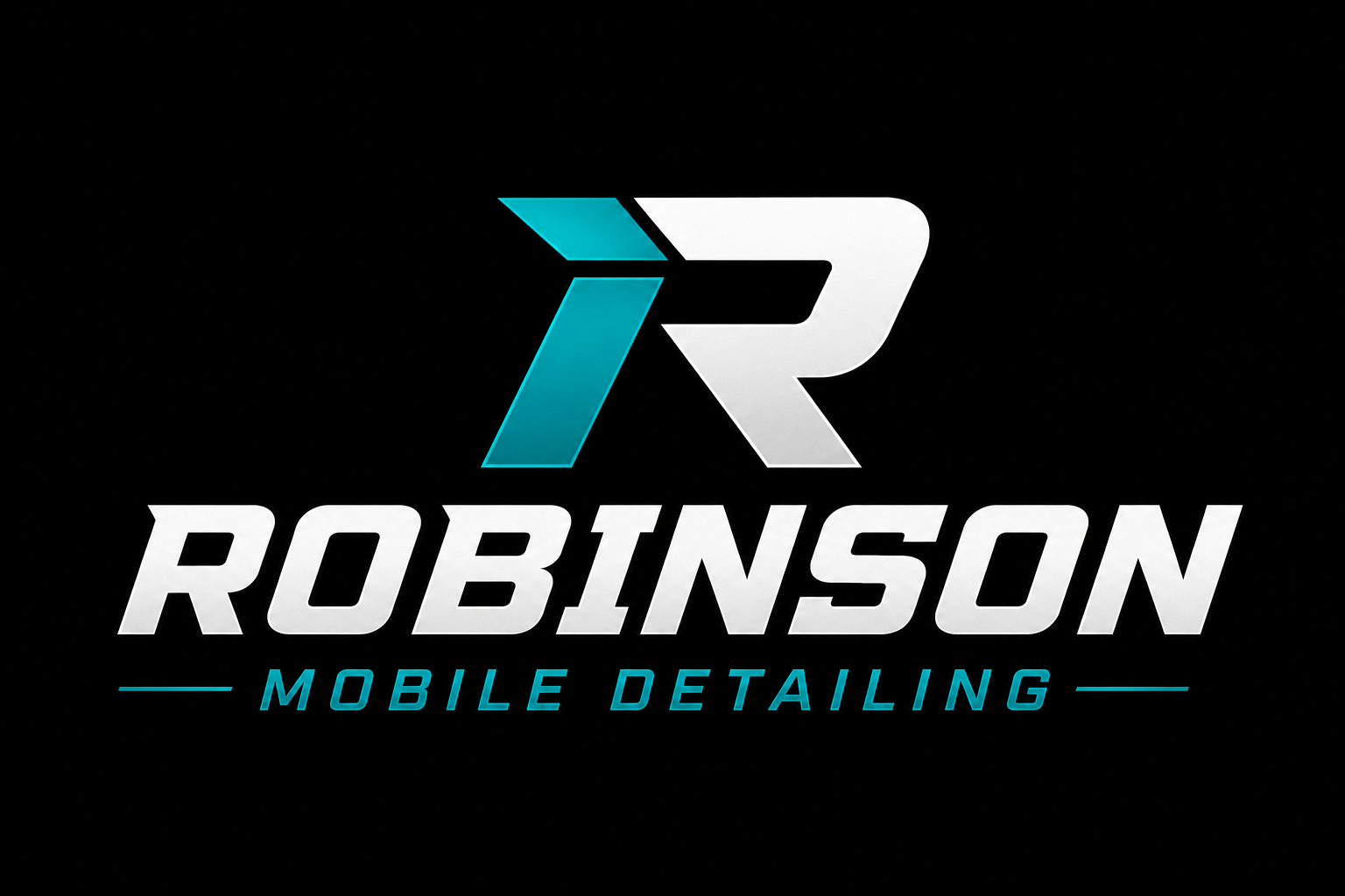 Robinson Mobile Detailing