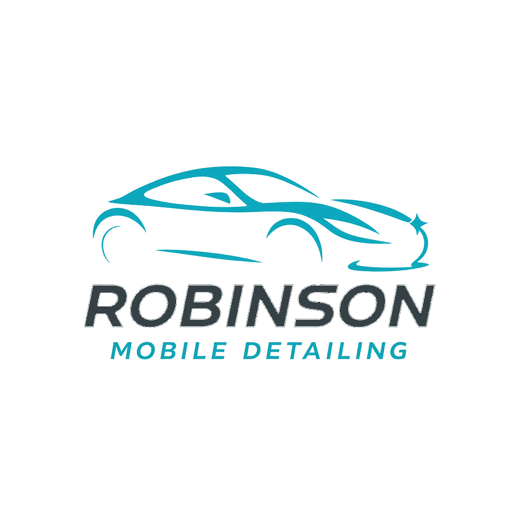 Robinson Mobile Detailing
